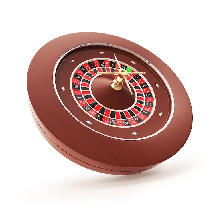 h5 luxury88 platform interface showing sportsbook, live-dealer, and slot game categories