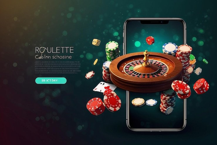 h5 luxury88 mobile app interface showing sportsbook and live-dealer options