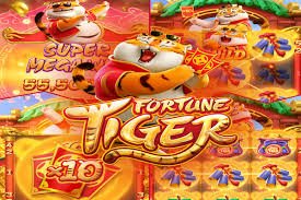 Bikini Paradise slot game interface on h5 luxury88 platform showing five reels and tropical theme