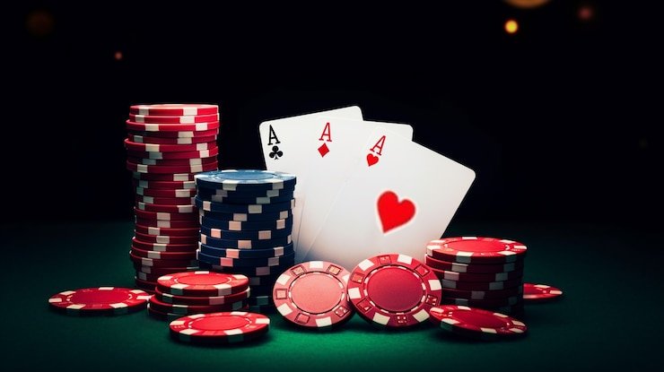 h5 luxury88 payment deposit methods: DANA, GoPay, QRIS, and Mandiri virtual account options