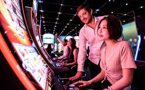 h5 luxury88 payment methods including DANA, QRIS, and BCA virtual account