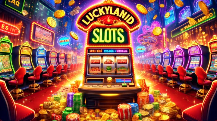 Egypt's Book of Mystery slot game interface on h5 luxury88 platform
