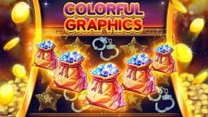 h5 luxury88 live casino and slot game interface