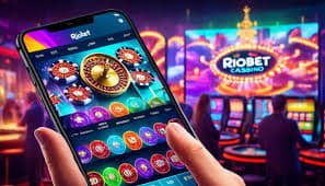 h5 luxury88 payment methods for Piala AFF betting including QRIS, DANA, GoPay, and bank virtual accounts